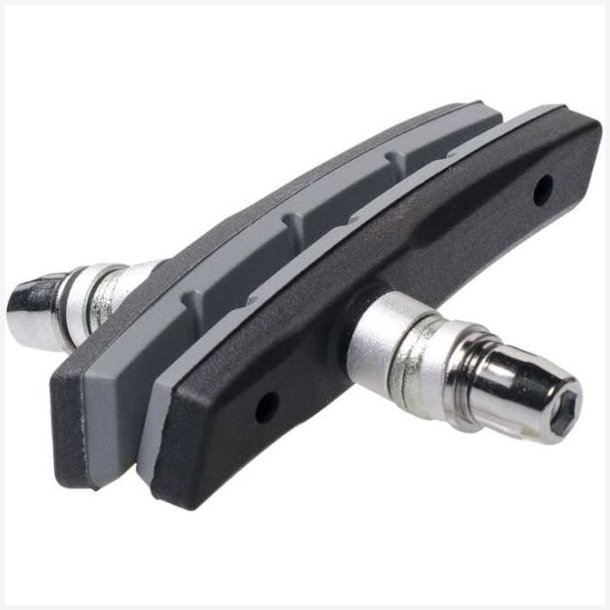 Simson Elcykel V-Brake Bremseklodser