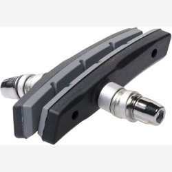 Simson E-Cykel V-Bremse Bremse Pads