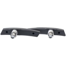 Simson bremseklods V-Bremse 80mm elcykel