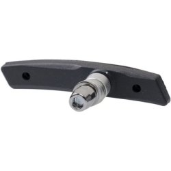 Simson bremseklods V-Bremse 80mm elcykel