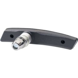 Simson bremseklods V-Bremse 80mm elcykel