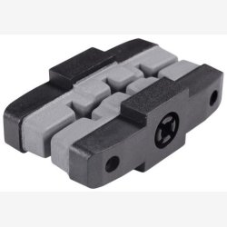 Simson E-Cykel Bremse pads for Magura hydraulic rim Bremse