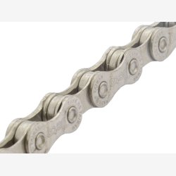 Simson Kde 7/8 speed IG/HG