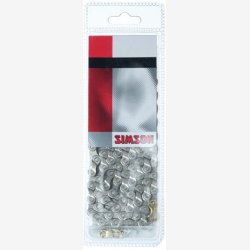 Simson Kde 7/8 speed IG/HG