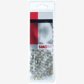 Simson Kde 7/8 speed IG/HG