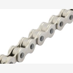 Simson Kde for Nexus hub gear