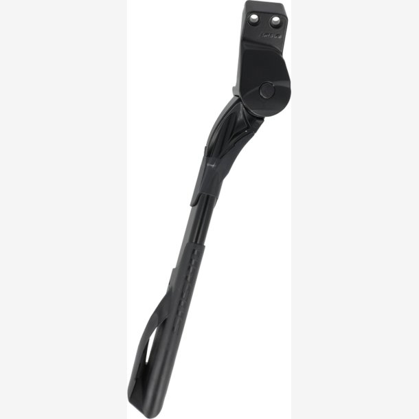 Simson Wave R18 sidest�tteben - sort