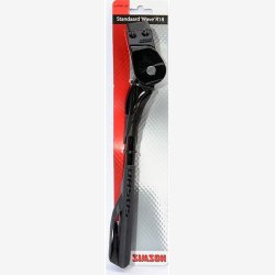 Simson Sttteben "Wave R18"