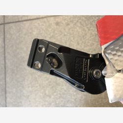 Simson Sttteben "Wave R18"