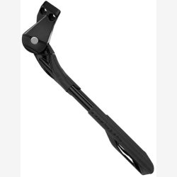 Simson Sttteben "Wave R18"