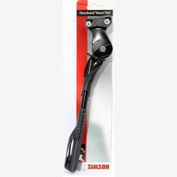 Simson Sttteben "Wave R40"