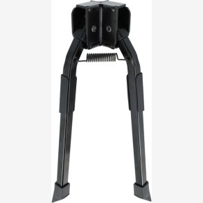 Dobbelt st�tteben Simson Hopper 26
