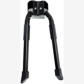 Simson Central Stand Hopper 24-28