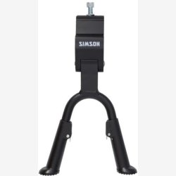 Simson Central Stand