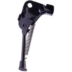 Simson sttteben til brnecykel 12