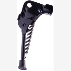 Simson B�rnestativ 12'' - Sort