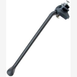 Simson Standard - sturdy - small