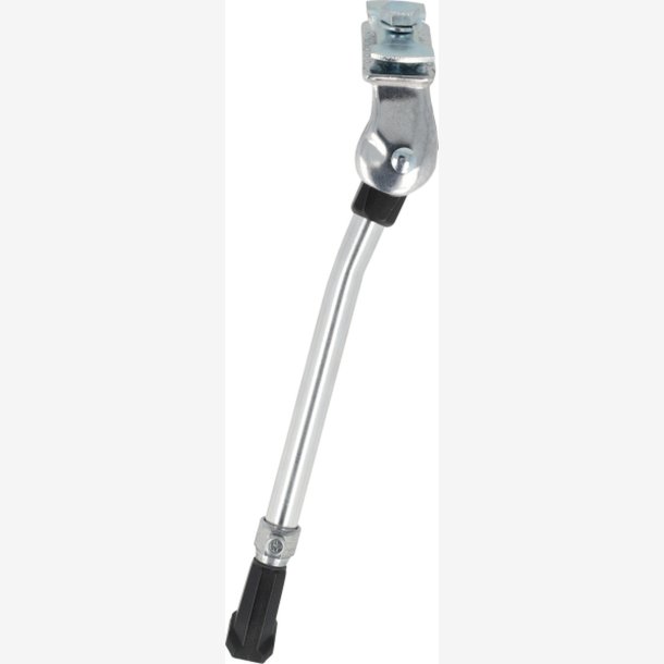 St�tteben Simson Basic fast bred plade - sort