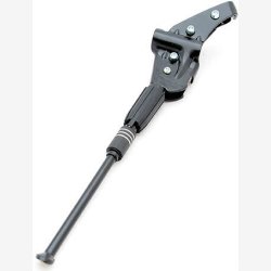 Simson Sttteben MTB/ATB/Racing - black