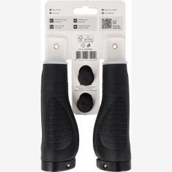 Simson Easy Grip-h�ndtag Lang-Lang