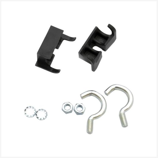 Simson ringls monteringsst "Normal"
