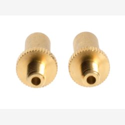 Simson Ventil adapter French/Sclaverand