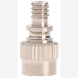 Simson Ventil adapter ATB