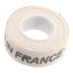 Simson selvklbende flgbnd 15mm