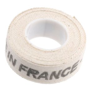 Simson selvkl�bende f�lgb�nd 15mm