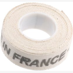 Simson selvklbende flgbnd 15mm