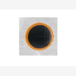 Simson lapper �25mm (8x)