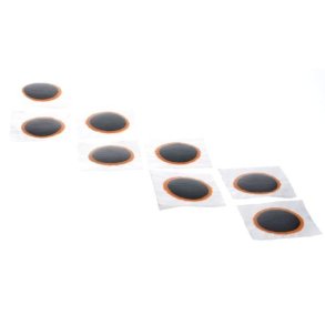 Simson lapper �25mm (8x)