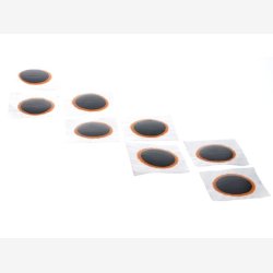 Simson lapper �25mm (8x)