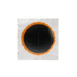 Simson cykel lapper 33mm (8)