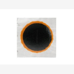 Simson lapper 33mm (8x)