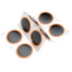 Simson lapper 33mm (8x)