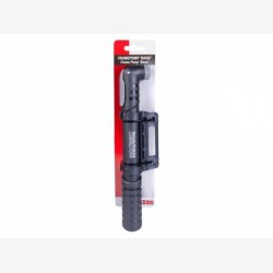 Frame pump Simson Basic