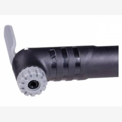 Frame pump Simson Basic