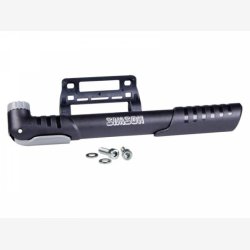 Frame pump Simson Basic