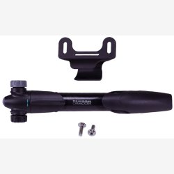 Frame pump Simson Excellent