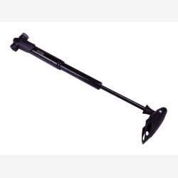 Frame pump Simson Excellent