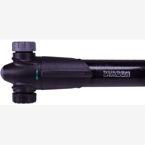 Frame pump Simson Excellent