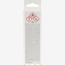 Simson opl�sningstube - 30 ml