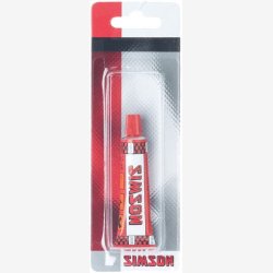 Simson Solution - Small - 10ml
