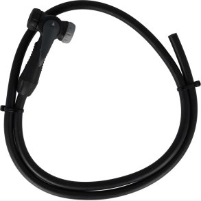 Simson h�jtrykspumpeslange Pro