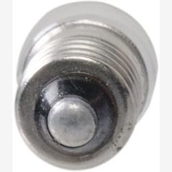 Simson prer til bag 6V 0,6W (2x)