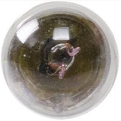 Simson prer foran 6V 2,4W (2x)