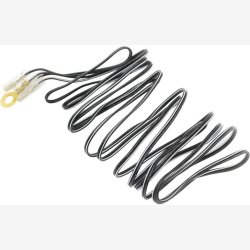 Simson lysledning 2-leder