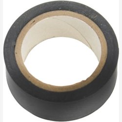 Simson Insulation Tape
