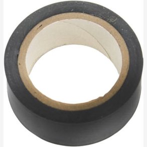 Simson Insulation Tape